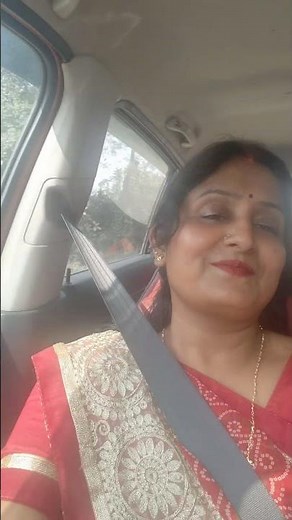 haste haste kat jaye raste....