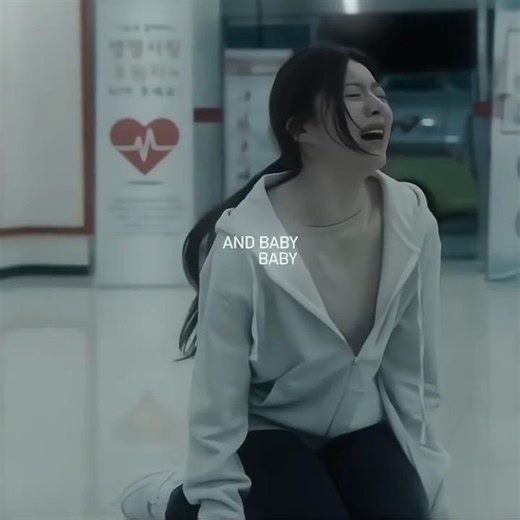 [No Caption] 😔see dec for all information#zasazo #viral #music #kdrama #fypシ#death'sgame