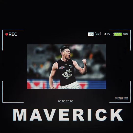 Meet Dusty the Goat: Australia’s Adorable Animal Star