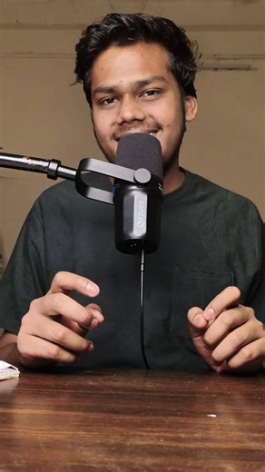 China construction site next level