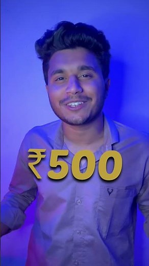 Top 3 Cheapest Smartwatches ₹500❤️😉