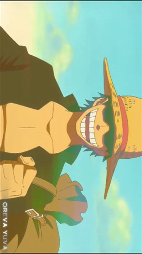 ʏᴜᴠʀᴀᴊ on Instagram: "I'm not Gonna Die Partner... . . Here's a step-by-step guide on how to boil eggs to perfection: 1. Place eggs in a single layer at the bottom of a saucepan or pot. 2. Add enough cold water to cover the eggs by about an inch. 3. Place the pot on the stovetop and turn the heat to high. 4. Bring the water to a boil. You'll know it's boiling when you see big bubbles rising to the surface. 5. Once boiling, reduce the heat to a simmer (medium-low heat). 6. Let the eggs cook for t