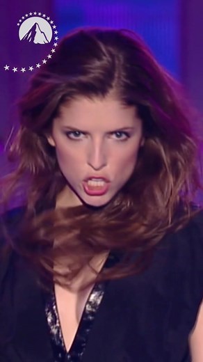 No one talk to me. I’m busy doing hot girl sh*t. #LipSyncBattle#AnnaKendrick @jlo #JenniferLopez #Pitbull