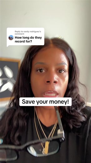 Smart Glasses Review: Are They Worth Your Money?