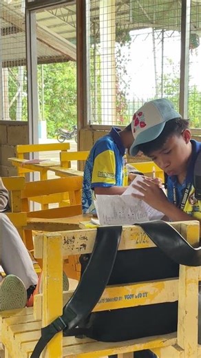 Distinguishable and Circular Permutation