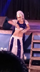 34K views · 2.9K reactions | 09443176752 - 0973176752 မြန်မာနိုင်ငံရဲ့ပထမဦးဆုံးသော တမူထူးတဲ့ ပြိုင်ဘက်ကင်း အိန္ဒိယအကပညာရှင် ကိုဝဏ္ဏအနာရ်ကာလီ Institut Francais ပြင်သစ်ယဥ်ကျေးမှု့ဌါန Brimanie (10.12.2022) Designer - Thin Thin Khaing | Hla Maw - Ko Wunna Anarkali | Facebook