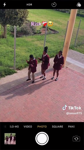like and comment for part 2💃💃#schoolvibes❤🔥🔥 #risk #smoo975 #fyp #tiktokviral #newtiktoker