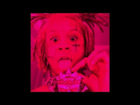 I Kill People Trippie Redd 1 Hour Loop
