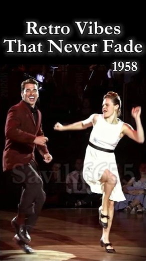 Connie Francis – Stupid Cupid special video mix #Savik6655 #shorts #short