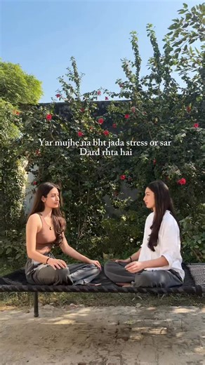 53K views · 96 reactions | Bhramari Pranayama, also known as the...