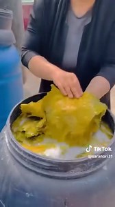 Təbii qida, təmiz hava... | Azerbaijan-Azerbaycan
