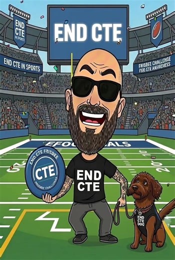 #fyp #braininjury #cte #footballtiktok #tiktok