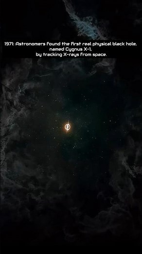 What Does a Black Hole Actually Sound Like? 🔊🌌