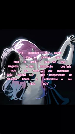 dedicate ^_^ #dedicate #dedicated #dedicar #smt #fyp