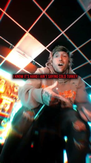 NEFFEX (UPCOMING SONG TEASER 🔥💯)