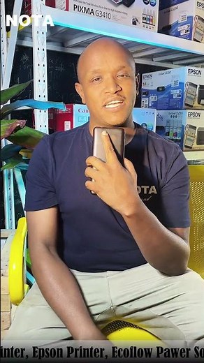 Make Your Word Document Look Professional FAST