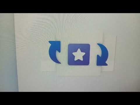 Windows 11 Smooth Animation