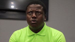 3.8K views · 73 reactions | 'RE LE BCP RE KA DUMALANA GORE GO ITLHOPHELWE TAUTONA' -June June -Vice president BCP Youth League  ELECTION TALKS SERIES The Patriot On Sunday presents "Election Talks" series. Join Lagago Tamocha for the pilot episode as she talks to members of youth structures from different political and civic organizations about the problem of voter apathy amongst the youth of Botswana. FULL EPISODE COMING SOON... | The Patriot on Sunday | Facebook