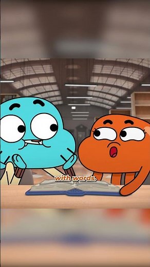 Clare's diary (TWWWOG Season 2)