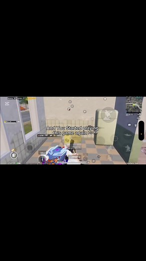 ❤️#doyoulikealpha