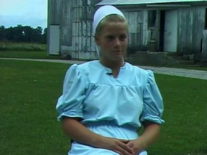 Devil's Playground Trailer.mov