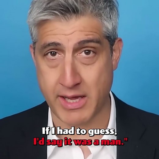 Marlene Warren and the “Killer Clown” Case