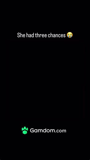 The best of the internet on Instagram: "⭐ Michael Jordan Plays His Final NBA Game April 16, 2003 — Philadelphia: Michael Jordan stepped onto an NBA floor for the final time, closing the book on the most iconic career in basketball history during a Wizards road game that became a league-wide farewell. ⸻ 🔥 Key Moments From the Historic Night 🌹 Standing Ovation One Last Time: As Jordan checked out late, the game stopped — players, coaches, and fans rose to honor the man who defined an era. 🎯 Vin