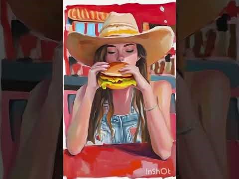 Dj Stevie Elm.....Jimmy Buffett - Cheeseburger In Paradise