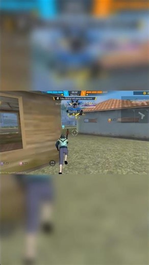 Thanks for watching this video like and subscribe please support me guys#amazing #amirkhanvoice