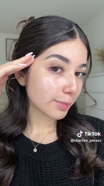 My Brow Routine: Achieve Perfect Eyebrows with elfcosmetics and Benefit Cosmetics