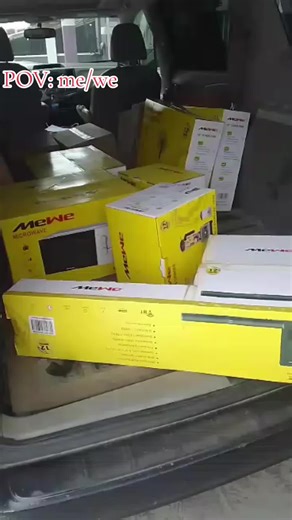 PVelectronicz on TikTok