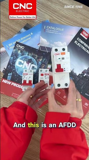AFDD Requirements Are Expanding in the UK and EU — Is Your Installation Ready?