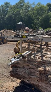 1K views · 16 reactions | Check out @millprolumber using their...