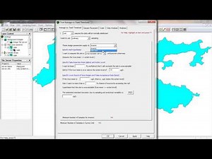 S400: Multiple Analytes