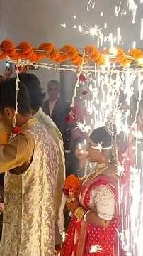 Sister's wedding ‪@MrBeast‬ ‪@tseries‬ ‪@CoComelon‬ #viral #shorts#trending #youtubeshorts #ai