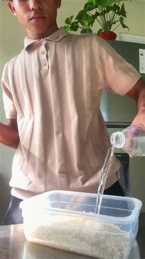 Encontré esto en la nevera de la cena de anoche, así que no lo iba a tirar a la basura. Hice unos mulos al estilo golf en blue