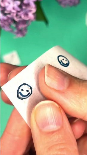 DIY story telling machine