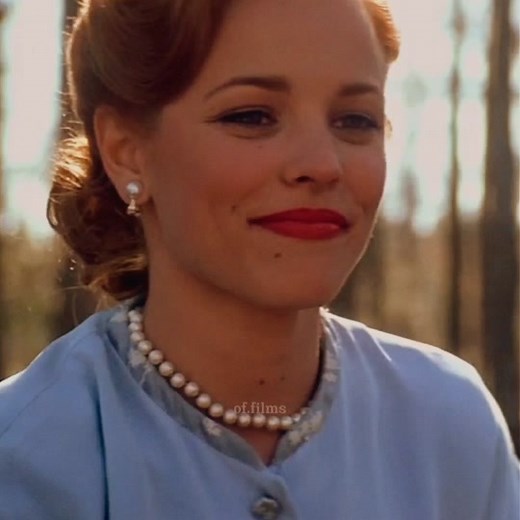 💓 | #thenotebook #thenotebookscene #thenotebookmoviescene #thenotebookmovie #rachelmcadams #allieandnoah #fypシ #tiktokscenes #movieclips #movieclips🎬