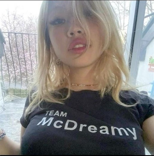 #beabadoobee • oh blonde bea you will be forever missed #beatopian #fyp #viral #blowup #fypシ゚viral