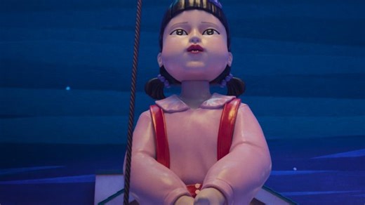 2.6M views · 67K reactions | Every game must come to an end. Squid Game. The final season. June 27. #TUDUM | Squid Game | Facebook