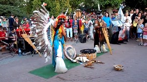 212K views · 10K reactions | WHITE BUFFALO! Amazing can't explain in words getting emotional, heart touching love youhttps://native-wolves-t-shirts.creator-spring.com/ | Feather Eyes.Com | Facebook