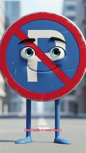 Prohibitory traffic signs #traffic #signs #prohibtory