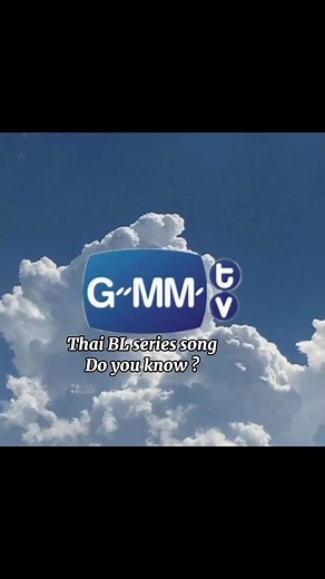 Elle✨️(BPpkrit's daughter) on TikTok