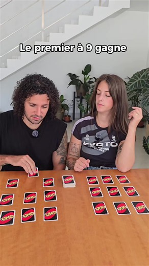 Uno stays: how to play and win the 'Stay' rule