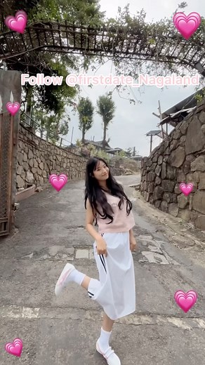 54K views · 1.8K reactions | Cute flat from @firstdate__nagaland  #fypシ #flat #cute #réel | Sori Eats And Vlogs | Facebook