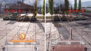 8 comments | The crew is one of the few mechanics in World of Tanks that has remained almost unchanged. Starting on February 23, we will be launching an open test of the global crew rework on the Sandbox server. All of you will have the chance to check out Crew 2.0, and most importantly, share your opinion. | World of Tanks | Facebook