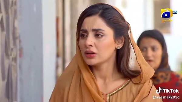 Intense Drama Scene Compilation