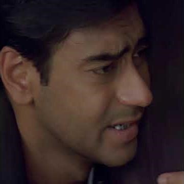 Madhuri Dixit Ajay Devgan Se Naraaz Hai #ajaydevgan #madhuridixit #yehraastehaipyaarke
