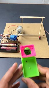 34K views · 86 reactions | Automatic Gate Open-Close Protjec • School Science Project #shorts #science #arduino #viralvideochallenge #viralreelsfacebook #reelschallenge #USAToday #viralreelsfacebook #USAToday #viralreelsfb #reelstrending | Belajar Elektronik | Facebook
