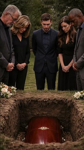 What Is Interment? The Final Step Explained